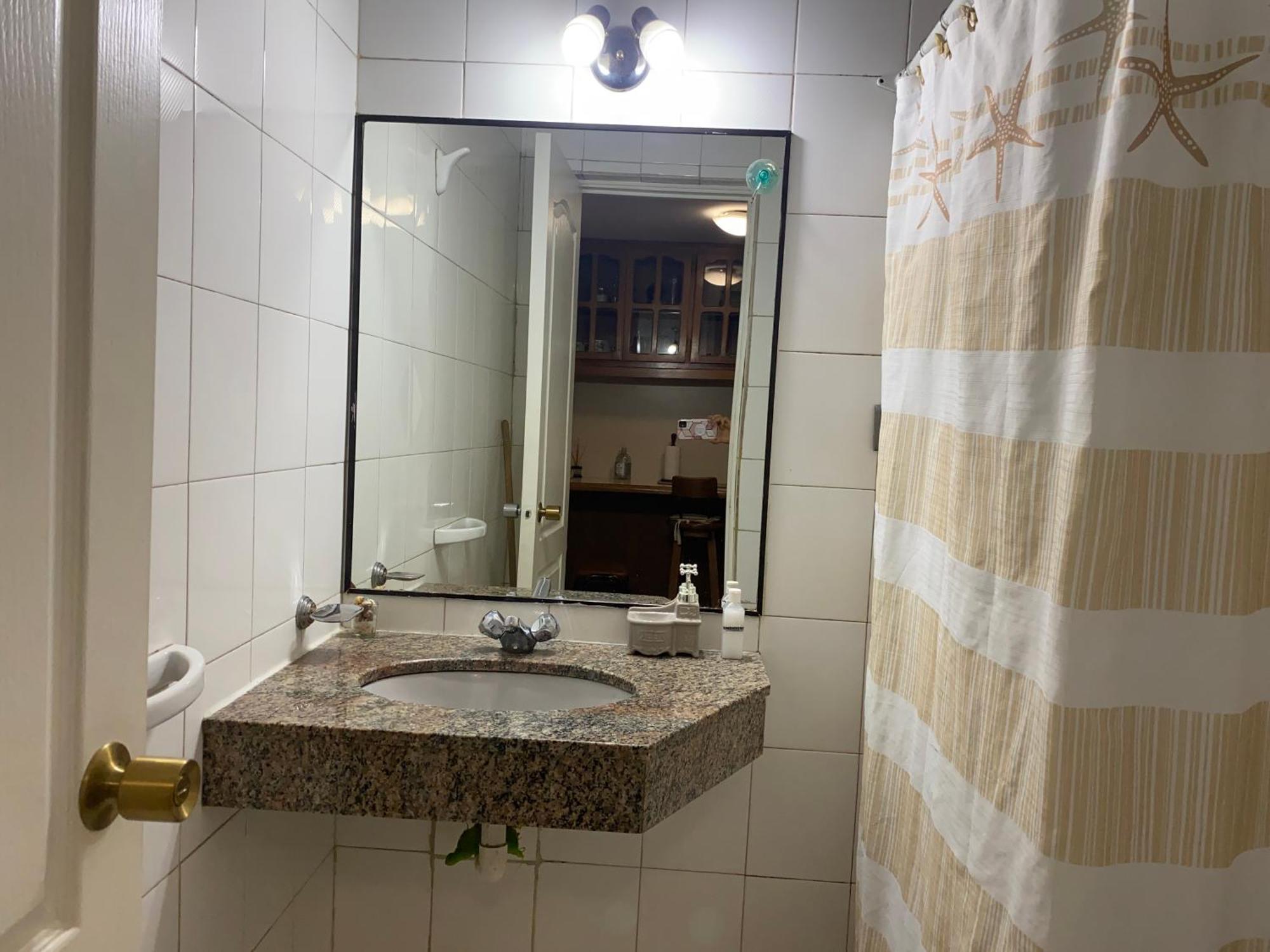 Departamento En El Corazon De Mendoza Apartment Ngoại thất bức ảnh